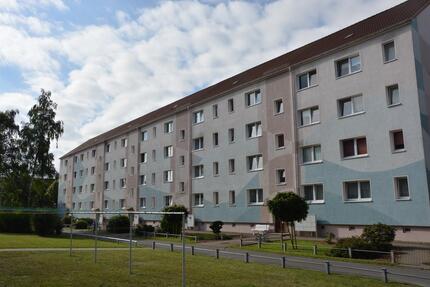 Klein aber Fein! 1 zimmer