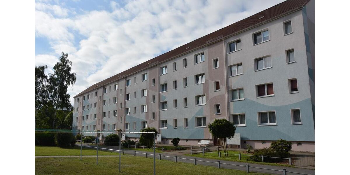 Klein aber Fein! 1 zimmer