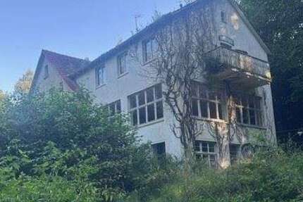 Gewerbeobjekt Bünde - 395.000&euro; | Angebot:17017635