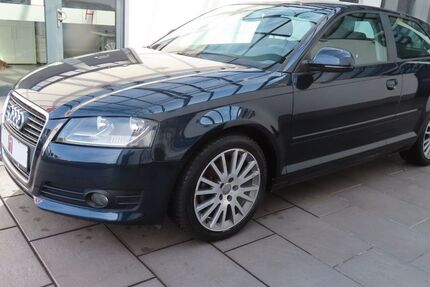 Audi A3 159.425 km 2.885 &euro; Kassel 34123