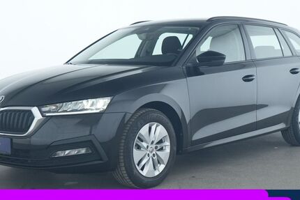 Skoda Octavia 63.049 km 21.955 &euro; Garching bei München 85748