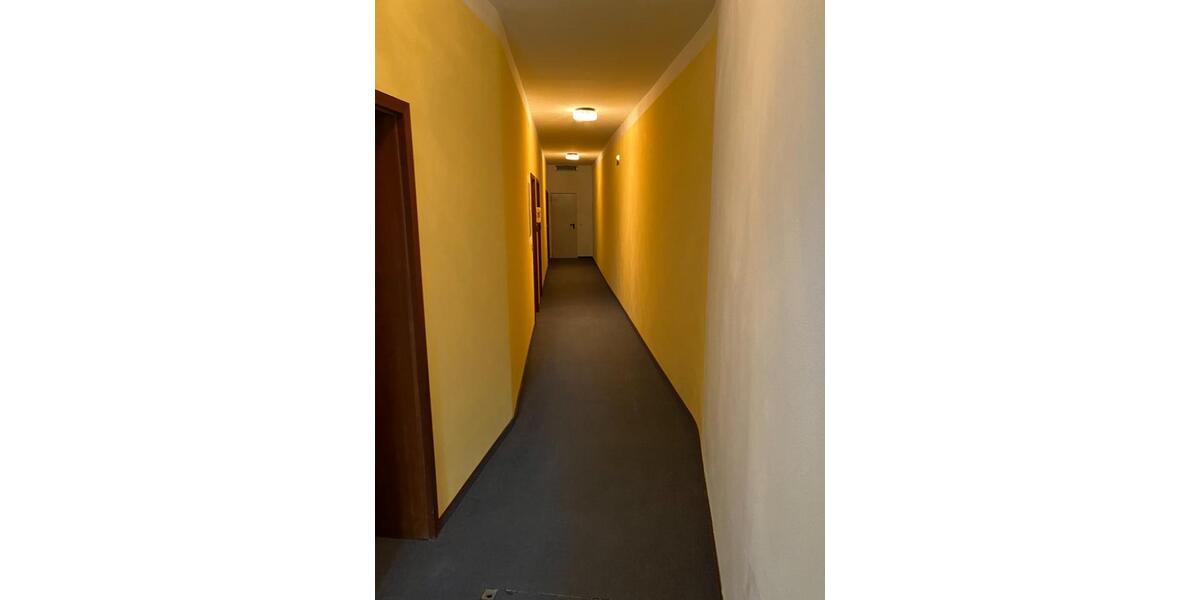 Mehrfamilienhaus, Wohnhaus Monzelfeld - 50 Zimmer, 1.000 m&sup2;, 630.000&euro; | Angebot:25304766
