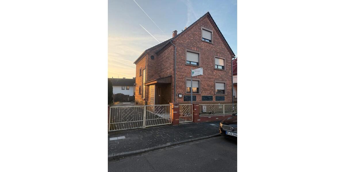 Einfamilienhaus Hainburg - 6 Zimmer, 145 m&sup2;, 465.000&euro; | Angebot:24763540