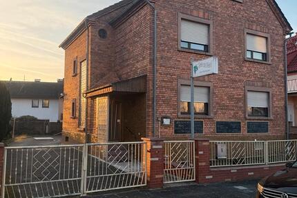 Haus Hainburg - 6 Zimmer, 145 m&sup2;, 465.000&euro; | Angebot:24763540