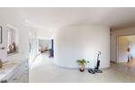Einfamilienhaus Müglitztal Maxen - 6 Zimmer, 201 m&sup2;, 470.000&euro; | Angebot:25704795