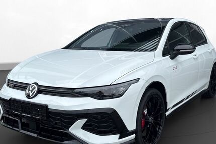 VW Golf 1.979 km 50.870 &euro; Deggendorf 94469