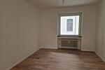 Geräumige 3-Zimmer-Wohnung mit kleiner Galerie in Innenhoflage Köln Hansaring