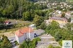 Gewerbeobjekt Sebnitz - 1.296&euro; | Angebot:25664024