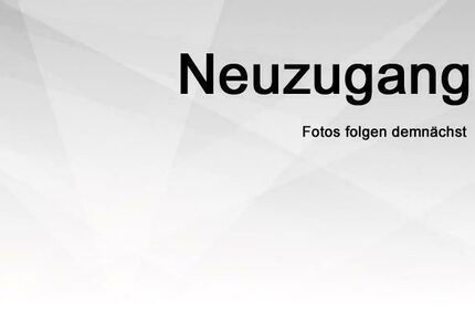 Audi A6 119.112 km 9.490 &euro; Pentling bei Regensburg 93080