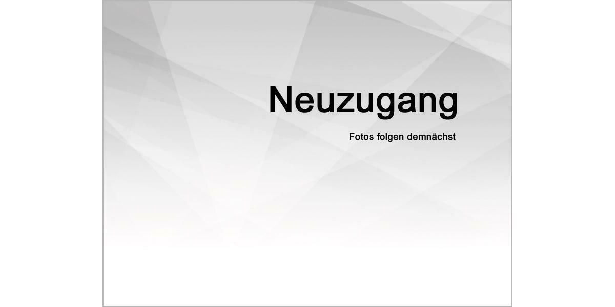 Audi A6 119.112 km 9.490 &euro; Pentling bei Regensburg 93080