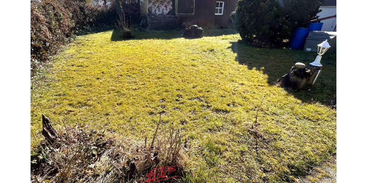 Mehrfamilienhaus, Wohnhaus Uhingen - 7 Zimmer, 151 m&sup2;, 498.000&euro; | Angebot:26244891