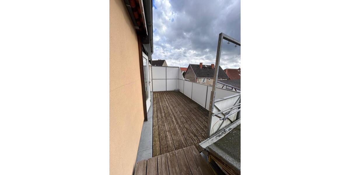 Einfamilienhaus Gützkow - 5 Zimmer, 220 m&sup2;, 159.000&euro; | Angebot:24467192