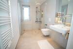 Etagenwohnung Abensberg - 2 Zimmer, 61 m&sup2;, 795&euro; | Angebot:25737152