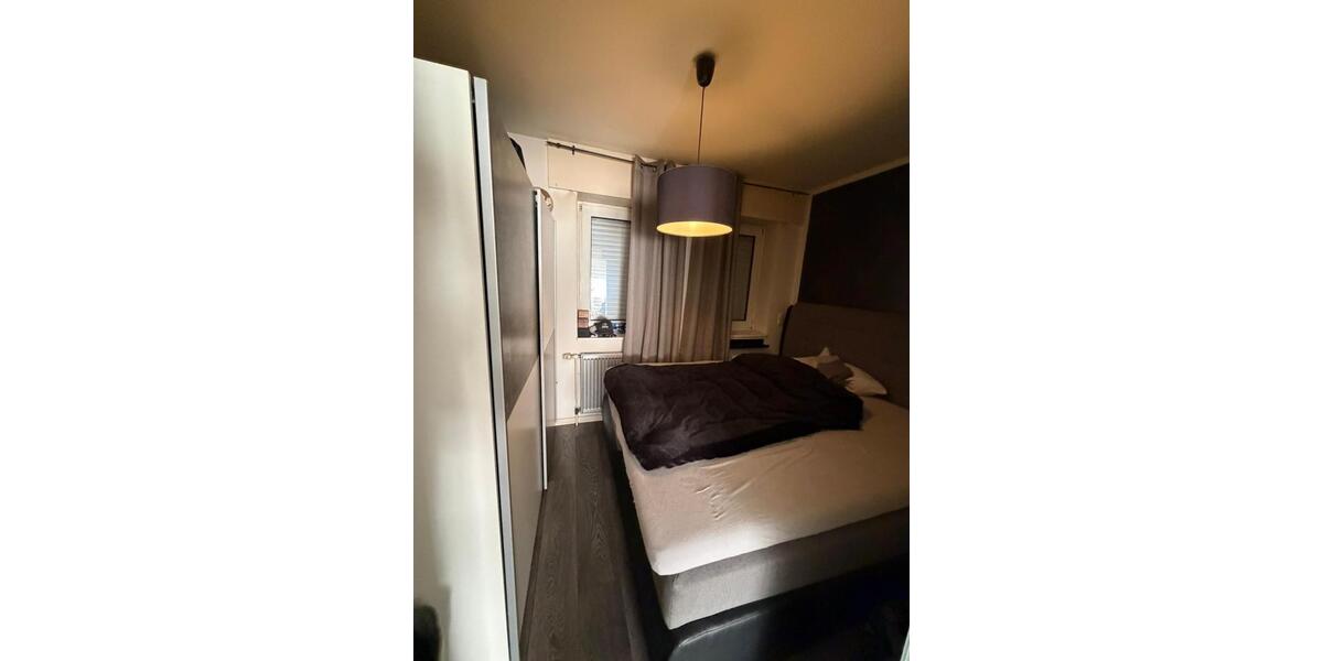 Erdgeschoßwohnung Soest - 21 Zimmer, 47 m&sup2;, 160.000&euro; | Angebot:26336482