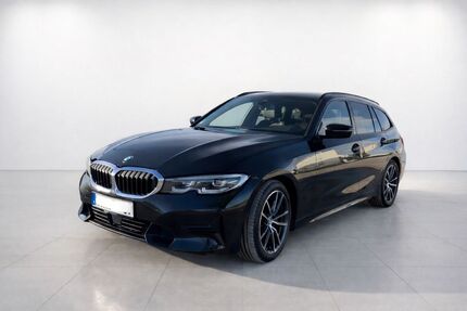 BMW 320 179.400 km 18.899 &euro; Weißenthurm 56575