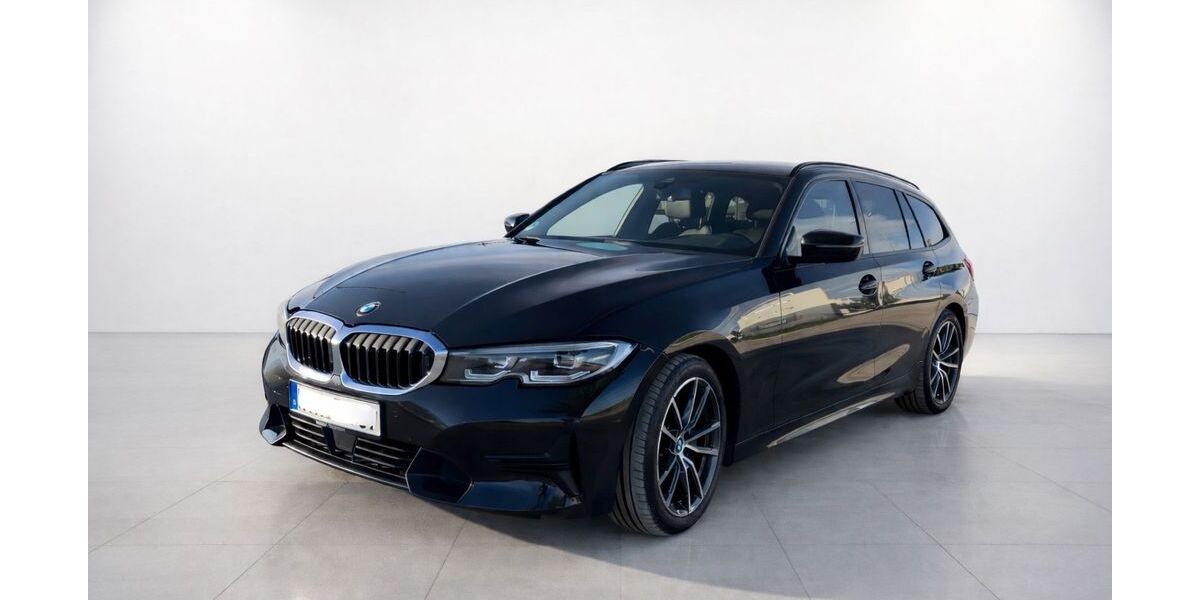 BMW 320 179.400 km 18.899 &euro; Weißenthurm 56575