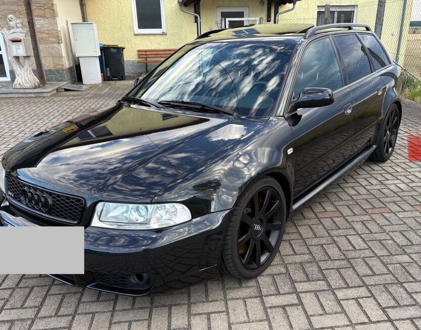 RS4