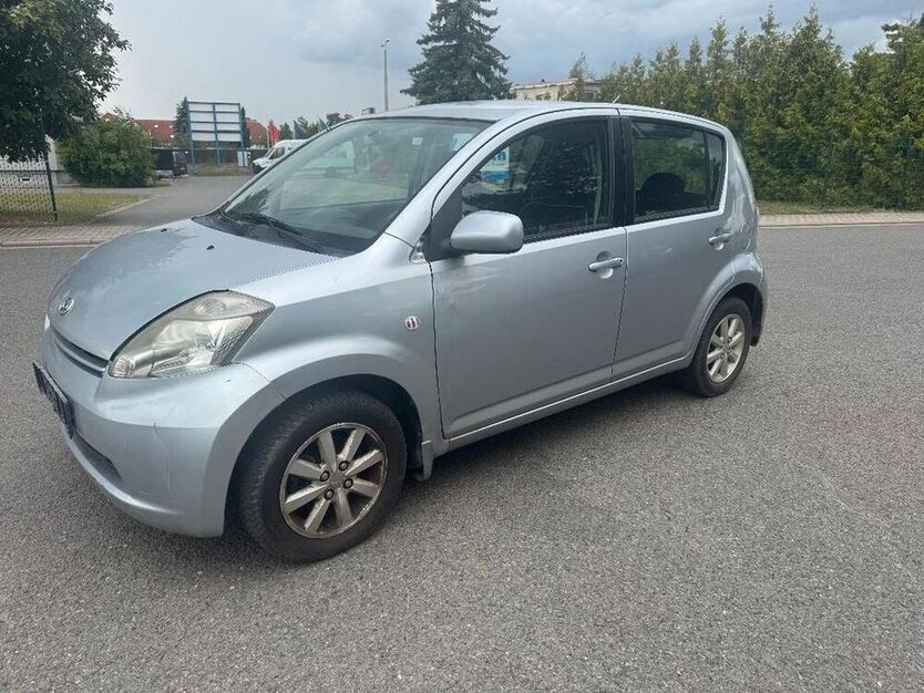 Sirion