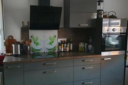 Wohnung Dermbach - 2 Zimmer, 58 m&sup2;, 700&euro; | Angebot:25765996