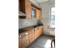 Erdgeschoßwohnung Idar-Oberstein Oberstein - 1 Zimmer, 54 m&sup2;, 650&euro; | Angebot:26517334