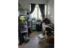 Erdgeschoßwohnung Göttingen Oststadt - 2 Zimmer, 50 m&sup2;, 600&euro; | Angebot:26407985