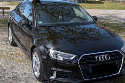 Audi A3 119.400 km 21.490 &euro; Dingolfing 84130