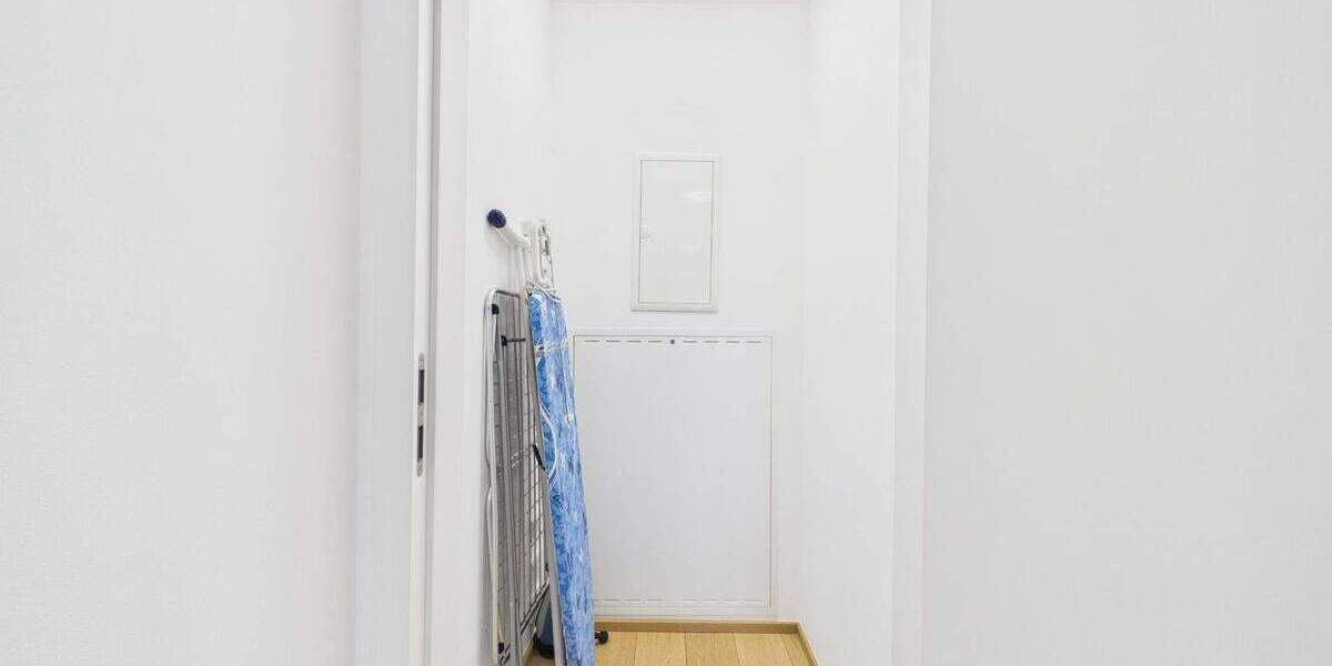 Etagenwohnung Nordhorn - 3 Zimmer, 129 m&sup2;, 599.000&euro; | Angebot:25738506