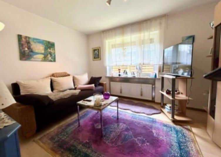 Bungalow Düsseldorf Stadtbezirk 6 - 4 Zimmer, 180 m&sup2;, 425.000&euro; | Angebot:27194367