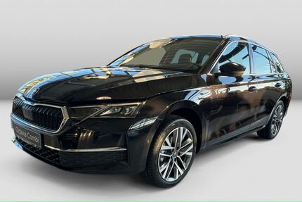 Skoda Octavia 1.111 km 39.490 &euro; Weinstadt-Endersbach 71384