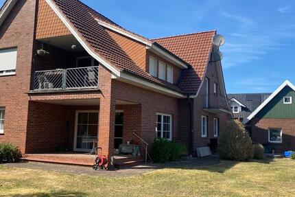 Haus Schüttorf - 9 Zimmer, 270 m&sup2;, 354.000&euro; | Angebot:25381100