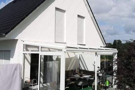 Haus Usedom Paske - 3 Zimmer, 122 m&sup2;, 395.000&euro; | Angebot:25663271