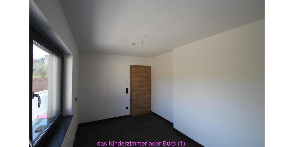 Einfamilienhaus Külsheim - 4 Zimmer, 136 m&sup2;, 1.140&euro; | Angebot:26094689