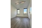 Etagenwohnung Mainz - 2 Zimmer, 49 m&sup2;, 1.100&euro; | Angebot:26399630