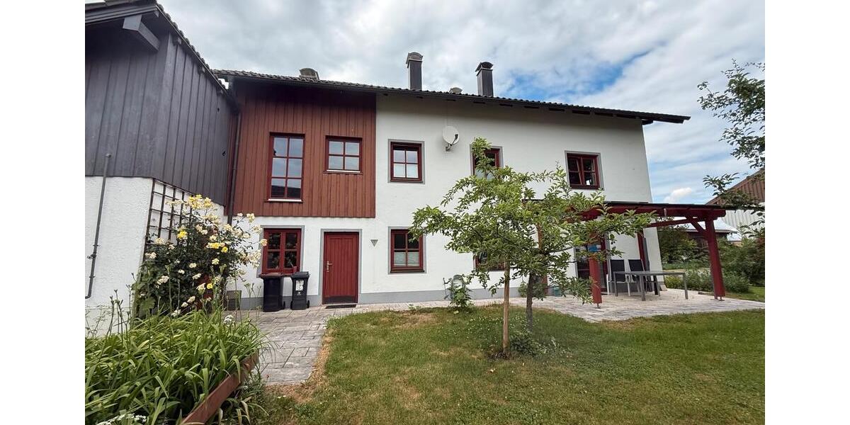 Einfamilienhaus Kienberg - 7 Zimmer, 150 m&sup2;, 520.000&euro; | Angebot:27084170