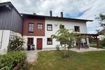 Einfamilienhaus Kienberg - 7 Zimmer, 150 m&sup2;, 520.000&euro; | Angebot:27084170