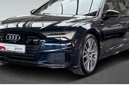 Audi A6 42.283 km 46.847 &euro; Bremen 28207