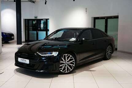 Audi A8 179.000 km 50.249 &euro; Hamburg 22047