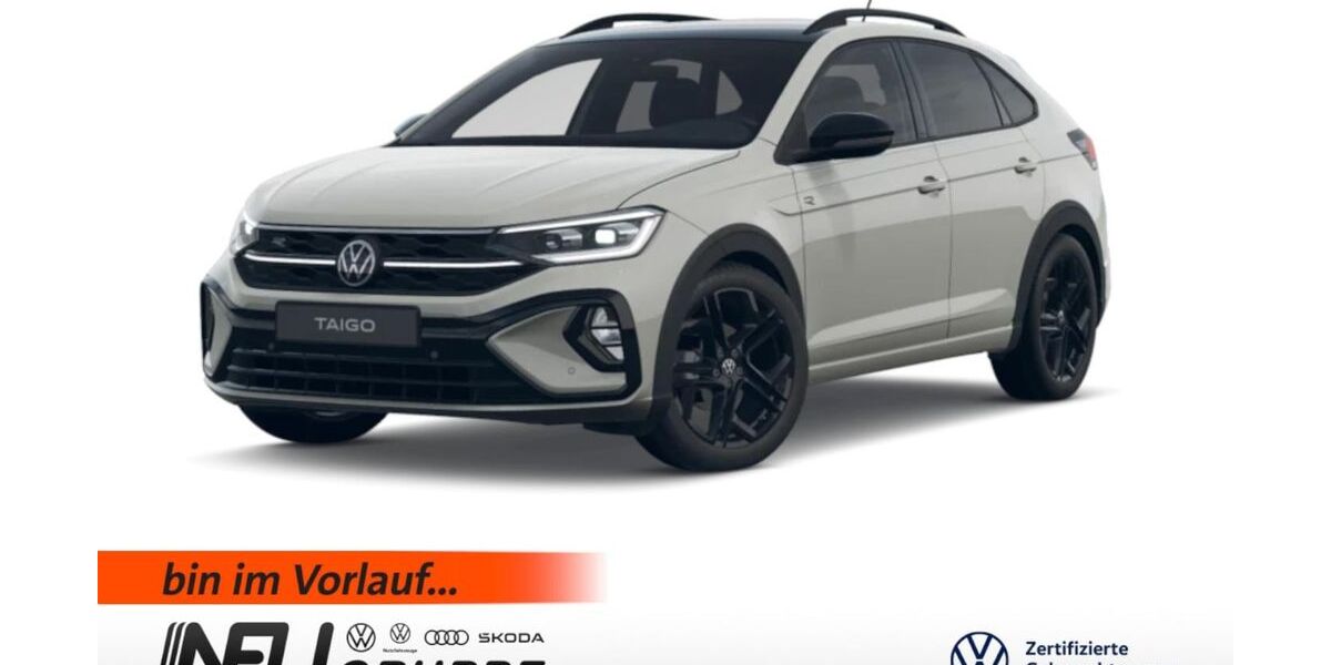 VW Taigo 14.999 km 23.479 &euro; Ribnitz-Damgarten / Barth / Bad Sülze 18311