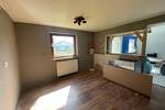 Doppelhaushälfte Bremerhaven Leherheide - 4 Zimmer, 116 m&sup2;, 145.000&euro; | Angebot:26389136