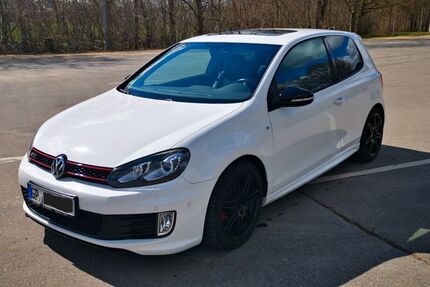 VW Golf 116.200 km 13.700 &euro; Ottenbach 73113