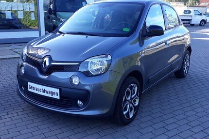 Renault Twingo 62.580 km 7.400 &euro; Wernigerode 38855