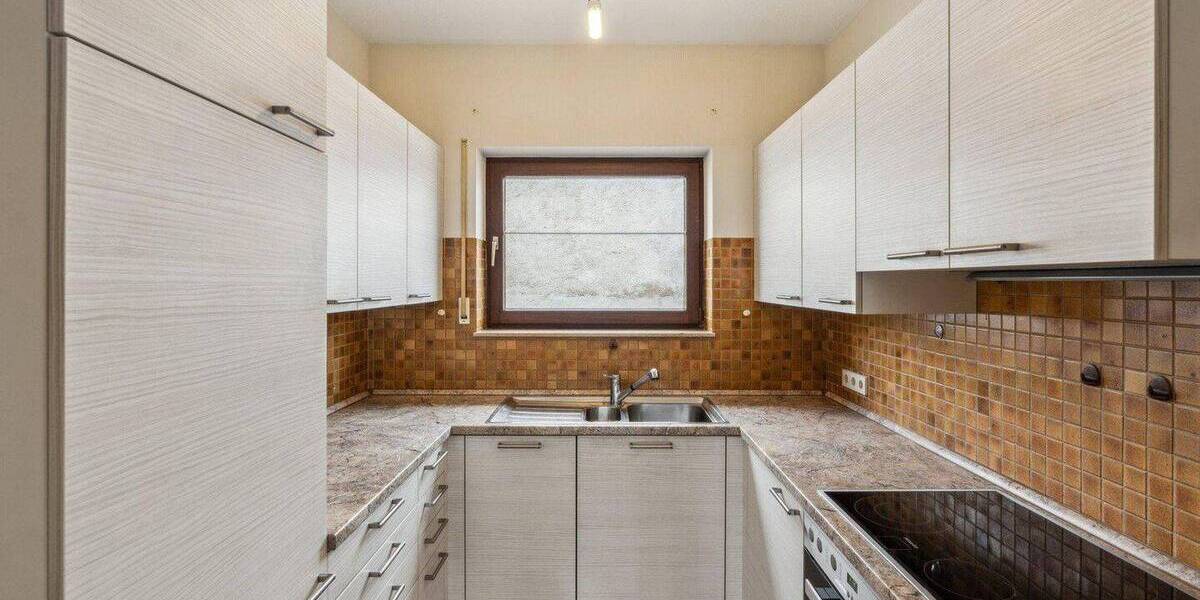 Einfamilienhaus Erbach Ersingen - 5 Zimmer, 140 m&sup2;, 349.900&euro; | Angebot:26344037