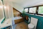 Einfamilienhaus Uelsen - 5 Zimmer, 163 m&sup2;, 385.000&euro; | Angebot:26885942