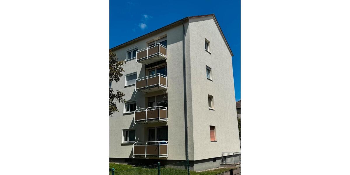Etagenwohnung Grünstadt - 3 Zimmer, 68 m&sup2;, 250.000&euro; | Angebot:26826504