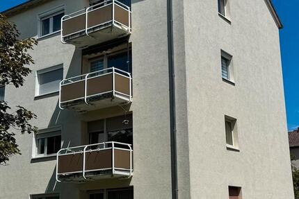 Wohnung Grünstadt - 3 Zimmer, 68 m&sup2;, 250.000&euro; | Angebot:26826504