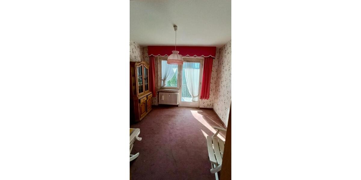 Einfamilienhaus Eschwege - 475.000&euro; | Angebot:19869983