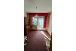 Einfamilienhaus Eschwege - 475.000&euro; | Angebot:19869983
