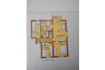 Etagenwohnung Ergolding - 4 Zimmer, 80 m&sup2;, 339.000&euro; | Angebot:26876937
