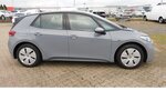 VW ID.3 Pure Performance Elektrik 1-Gang Navi 30.900 km 17.990 &euro; Vordorf 38533