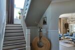 Einfamilienhaus Oldenburg Ziegelhof - 10 Zimmer, 240 m&sup2;, 729.000&euro; | Angebot:26398127